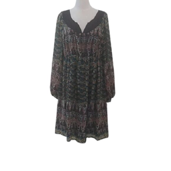 Liz Lange for Target Dresses & Skirts - Liz Lange Maternity Dress for Target, XXL